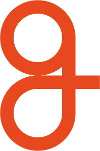 gülich+ logo